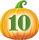 Pumkin10!