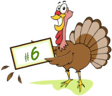 Turkey6